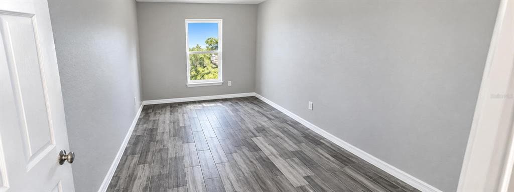 16863 SOL PRESERVE DRIVE photo 19