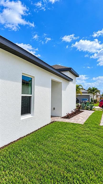 16863 SOL PRESERVE DRIVE photo 4