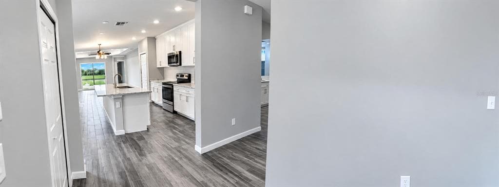 16863 SOL PRESERVE DRIVE photo 8
