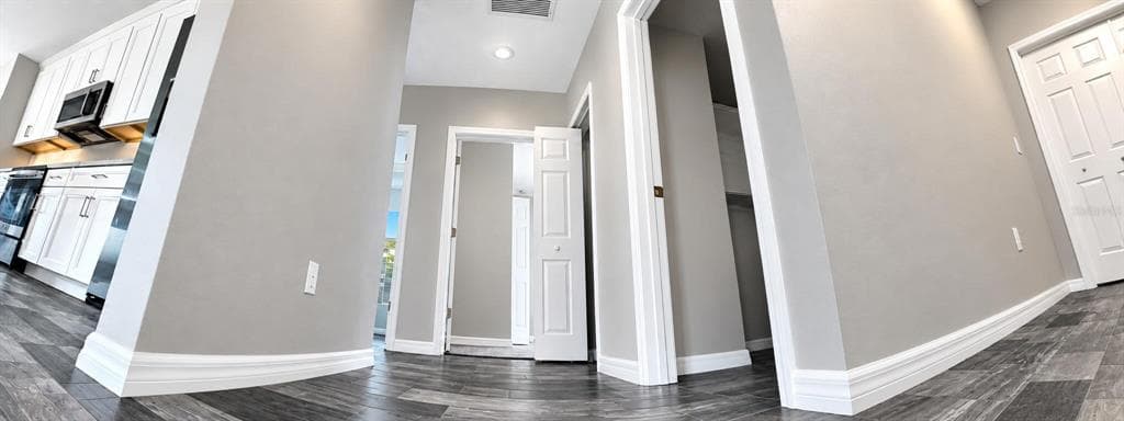 16863 SOL PRESERVE DRIVE photo 21
