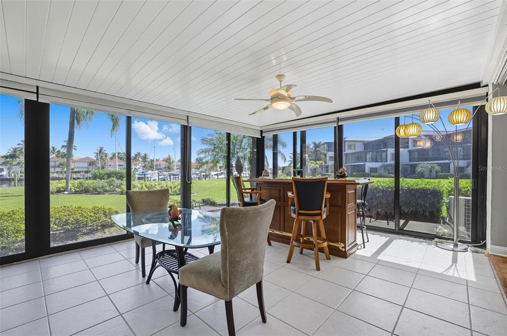3260 SOUTHSHORE DRIVE 63A photo 2