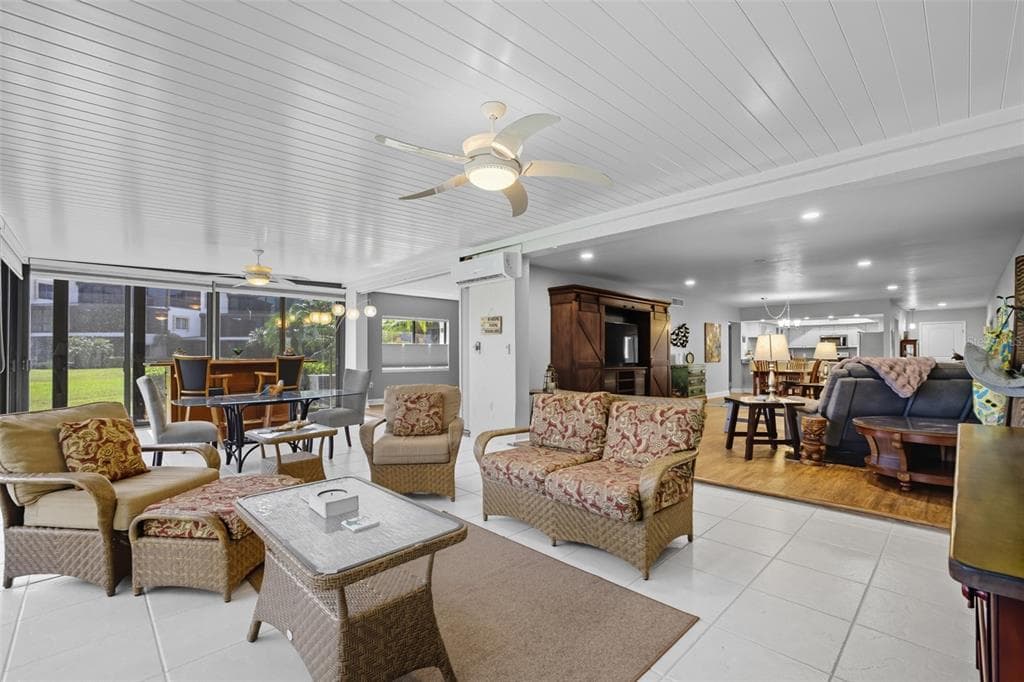 3260 SOUTHSHORE DRIVE 63A photo 16