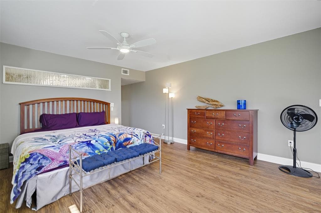 3260 SOUTHSHORE DRIVE 63A photo 22