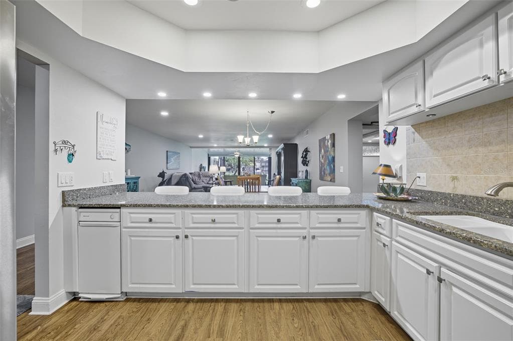 3260 SOUTHSHORE DRIVE 63A photo 7