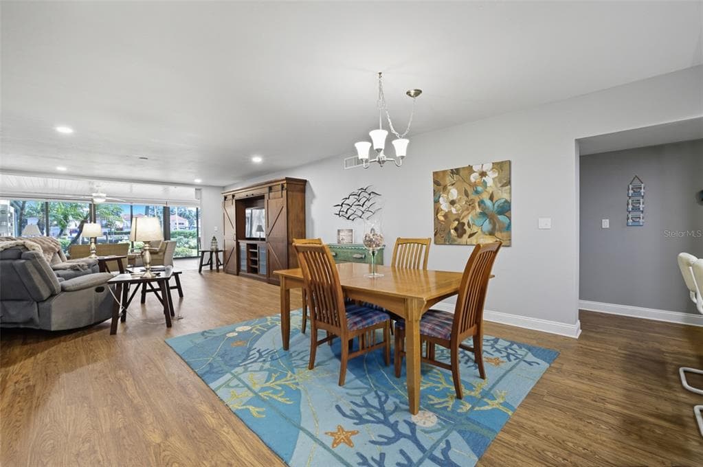 3260 SOUTHSHORE DRIVE 63A photo 9
