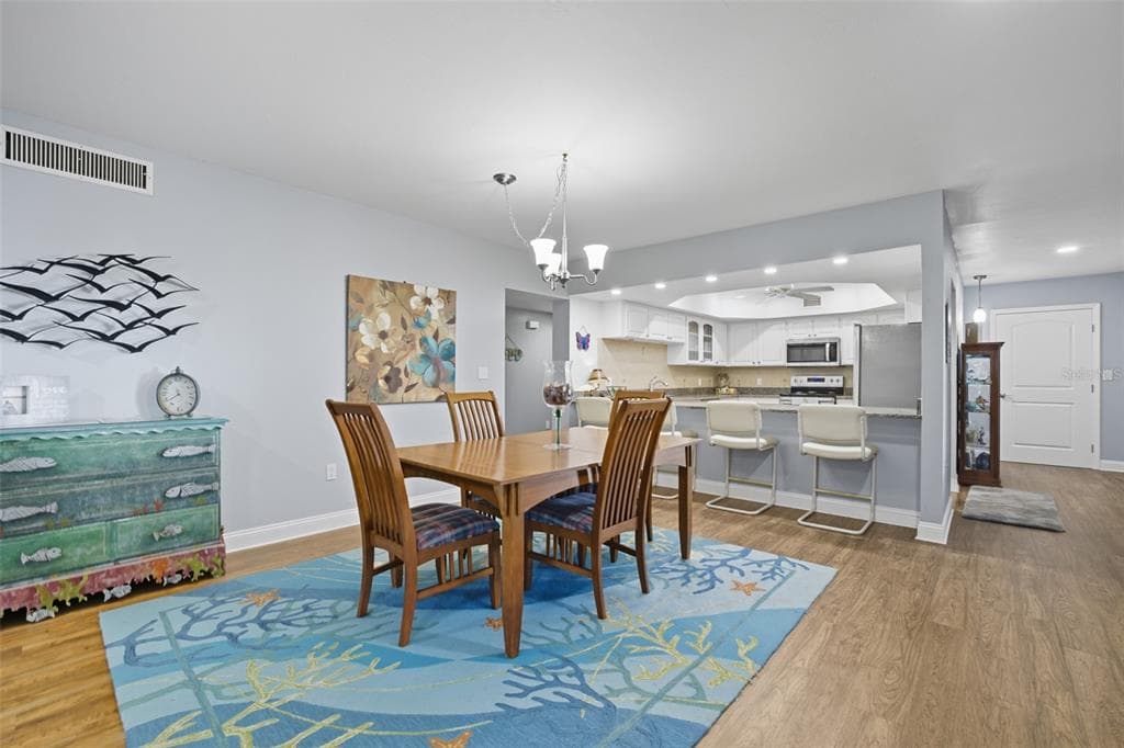 3260 SOUTHSHORE DRIVE 63A photo 10