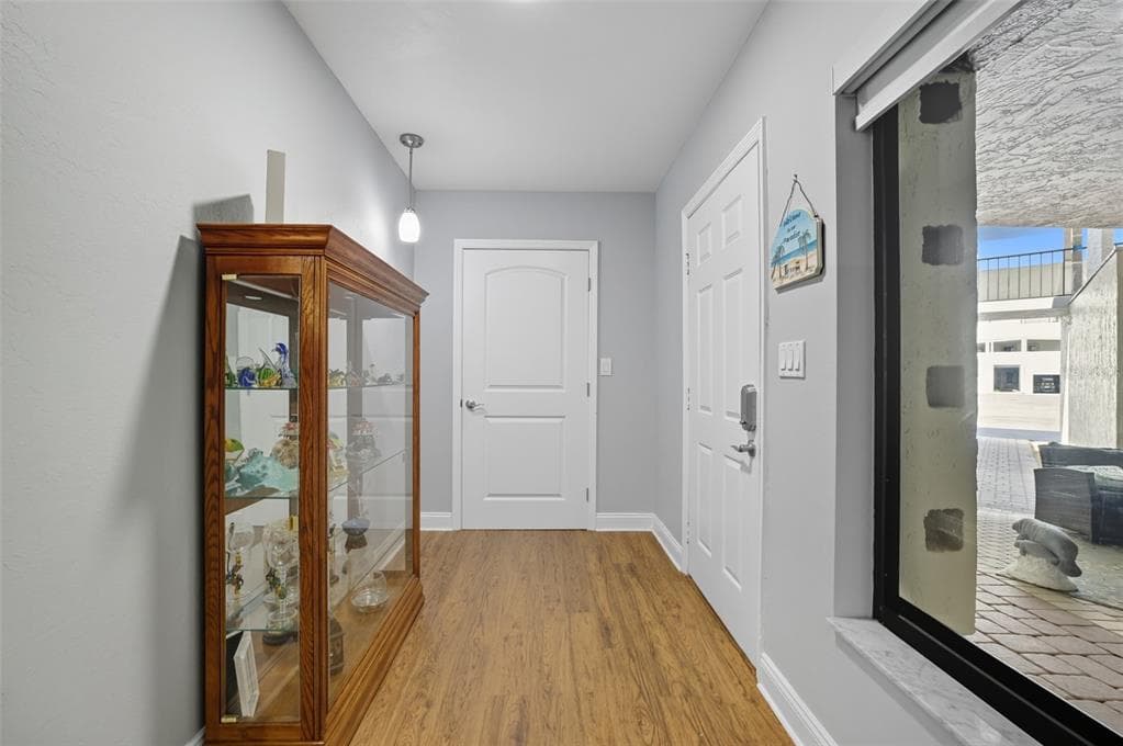 3260 SOUTHSHORE DRIVE 63A photo 4
