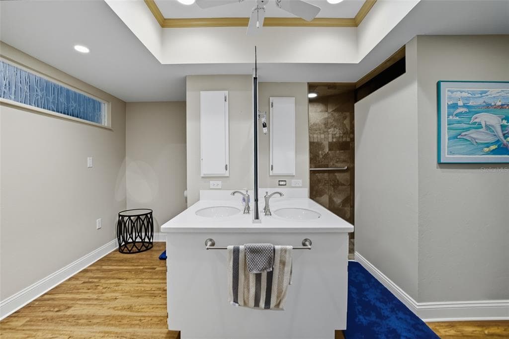 3260 SOUTHSHORE DRIVE 63A photo 25