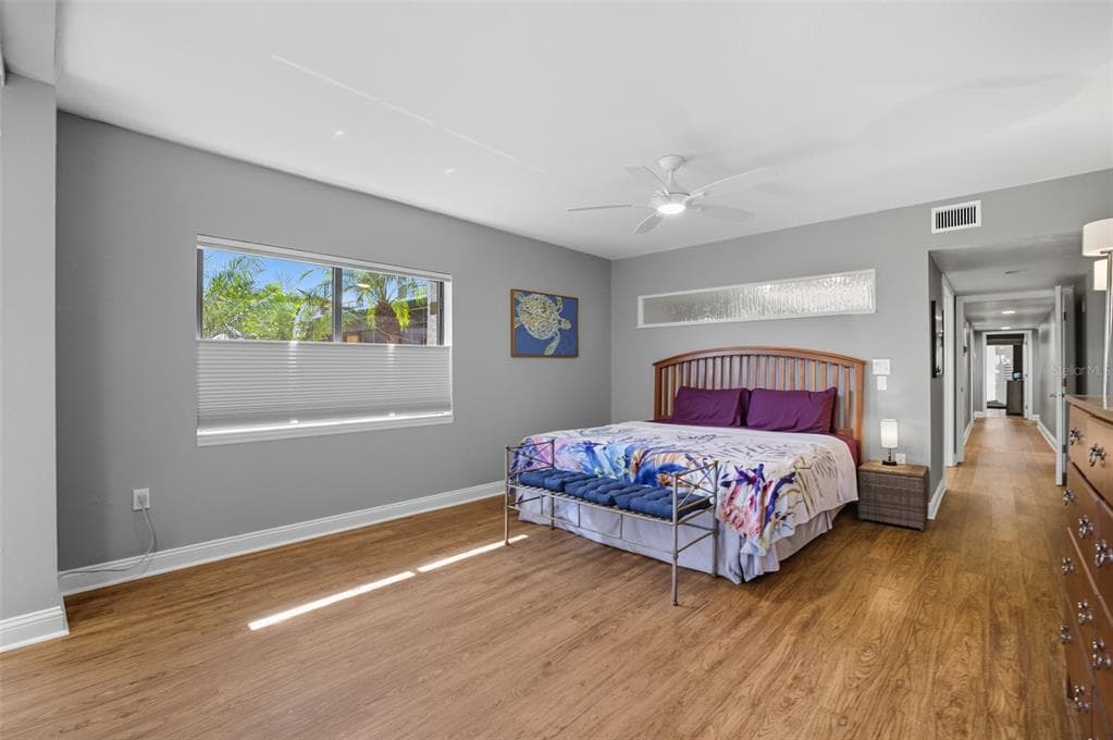 3260 SOUTHSHORE DRIVE 63A photo 21