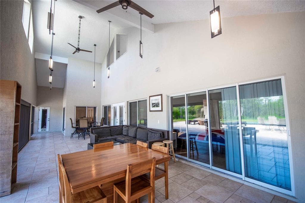 12941 BELLERIVE DRIVE photo 23