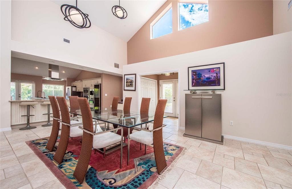 12941 BELLERIVE DRIVE photo 6