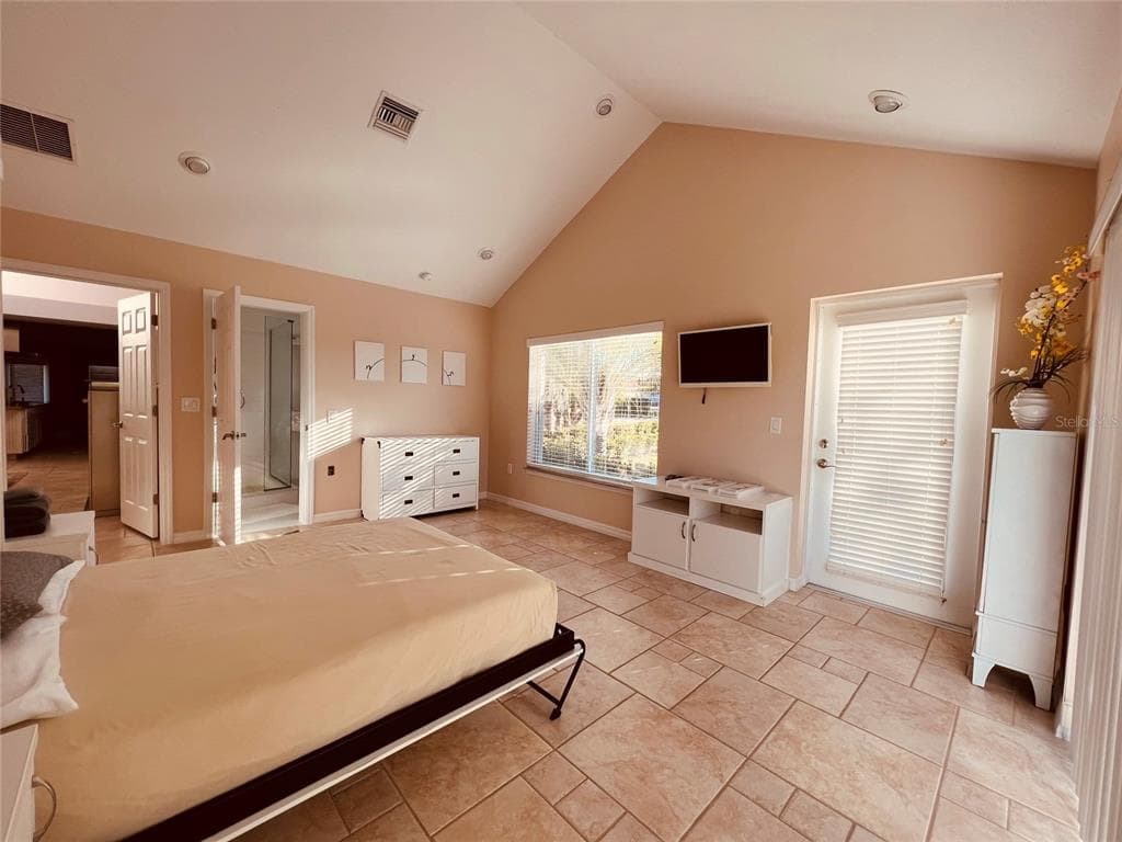 12941 BELLERIVE DRIVE photo 17