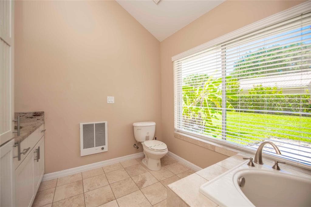 12941 BELLERIVE DRIVE photo 16
