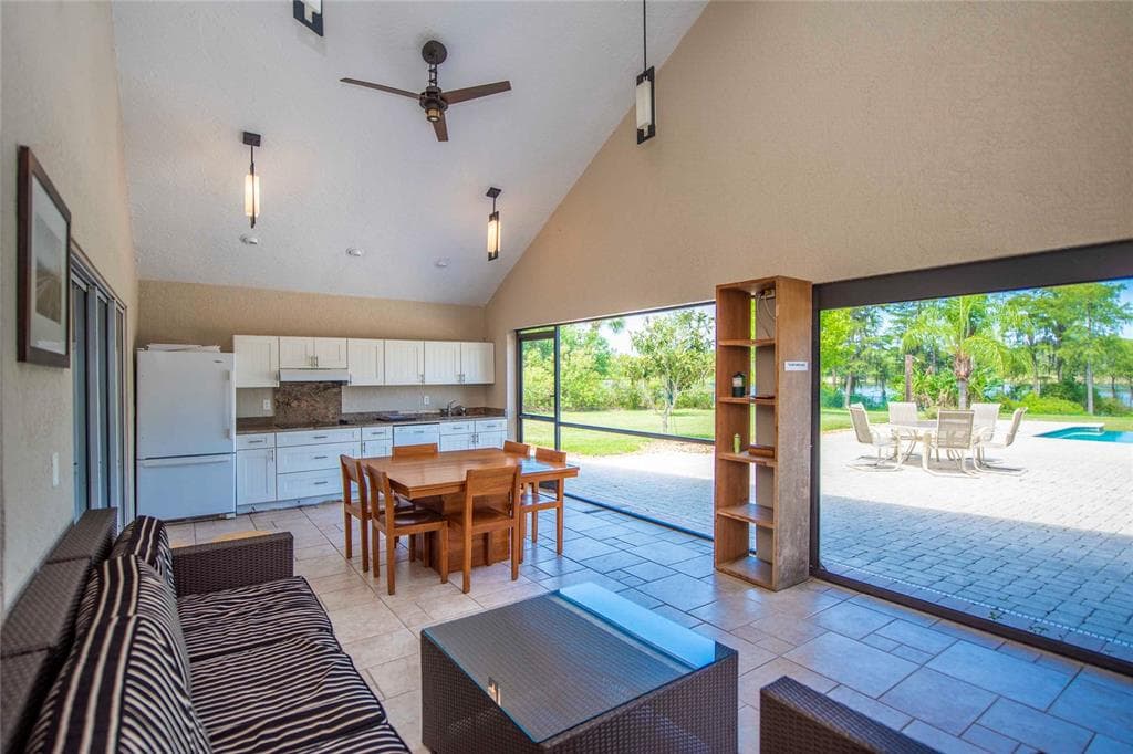 12941 BELLERIVE DRIVE photo 22