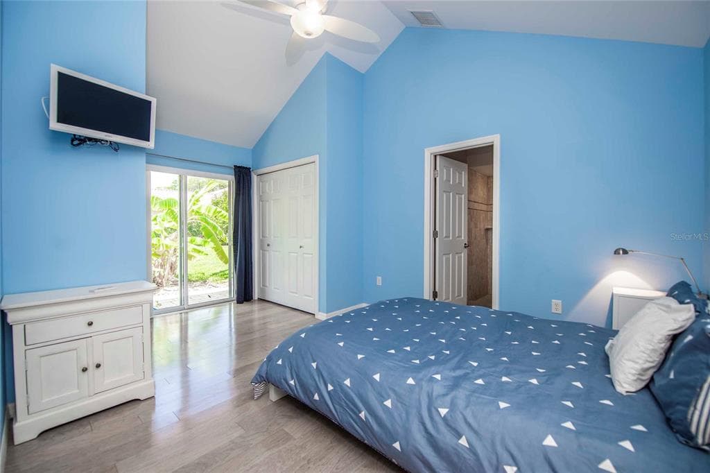 12941 BELLERIVE DRIVE photo 20
