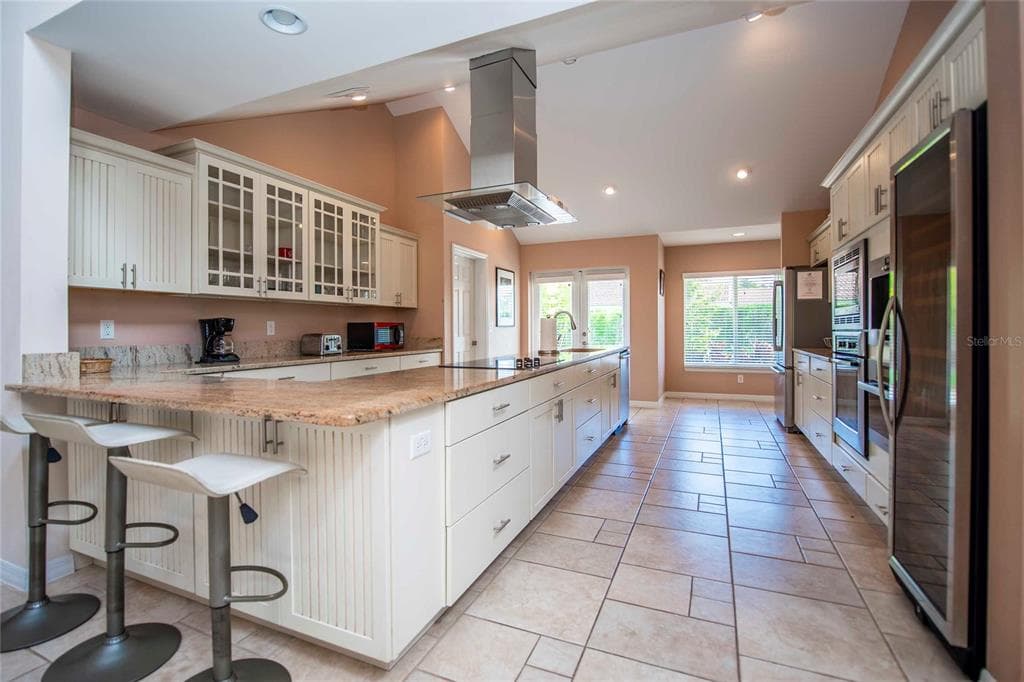 12941 BELLERIVE DRIVE photo 9