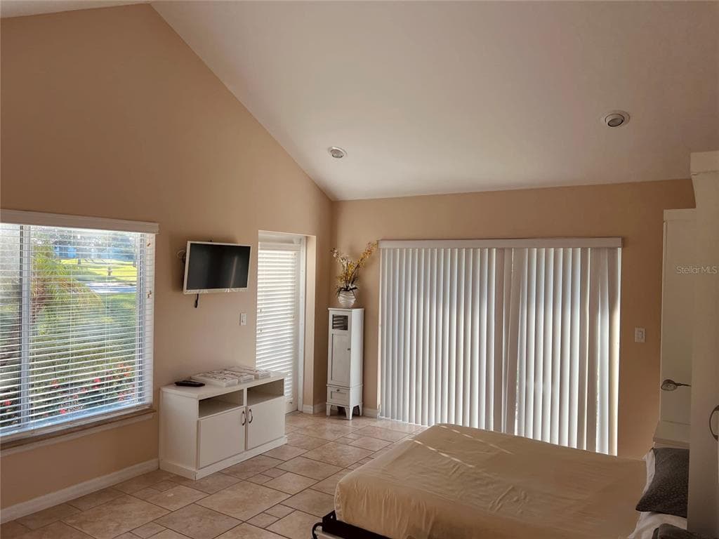 12941 BELLERIVE DRIVE photo 18