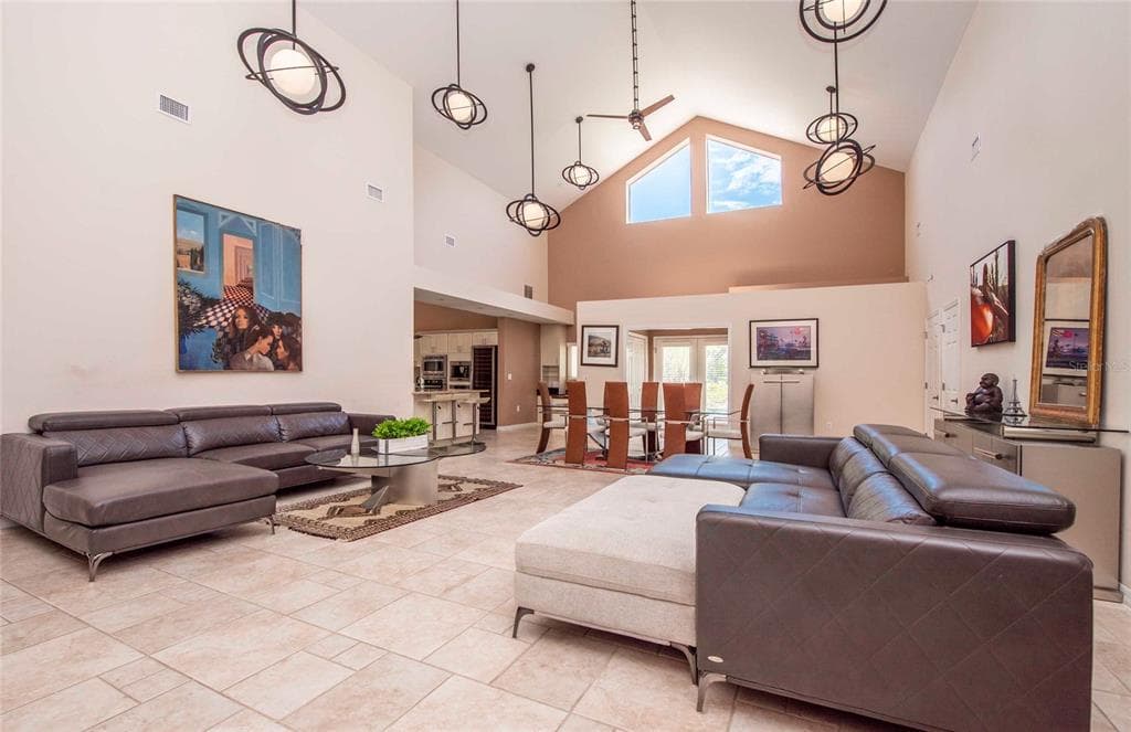 12941 BELLERIVE DRIVE 4