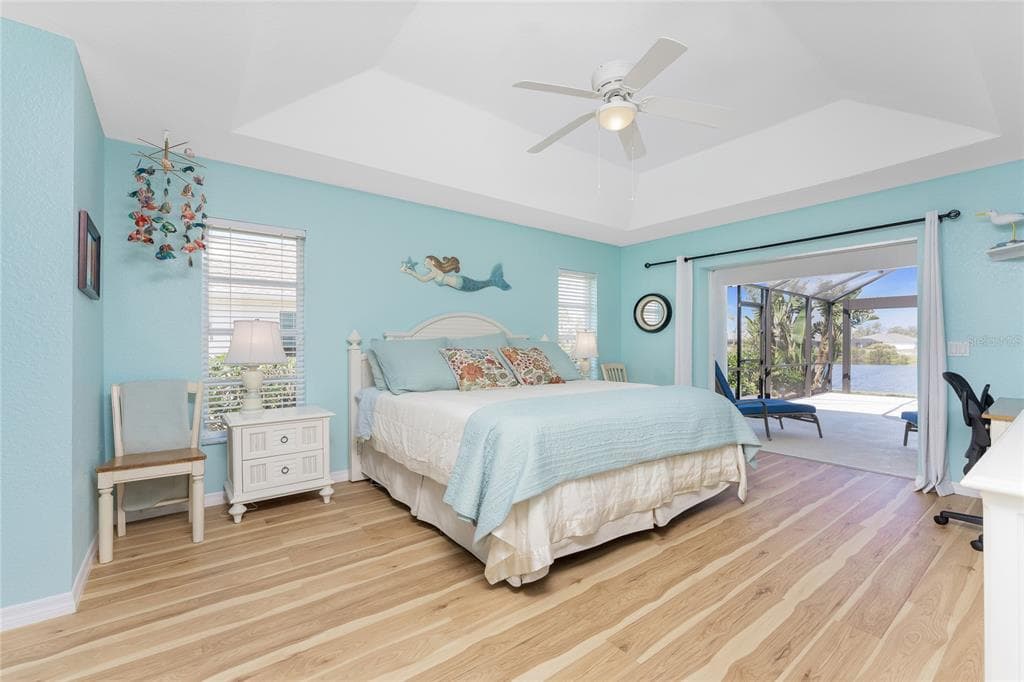 12 SPORTSMAN TERRACE photo 23
