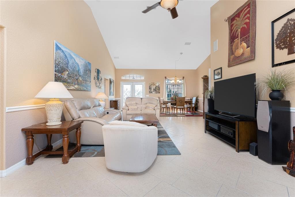 12 SPORTSMAN TERRACE photo 13
