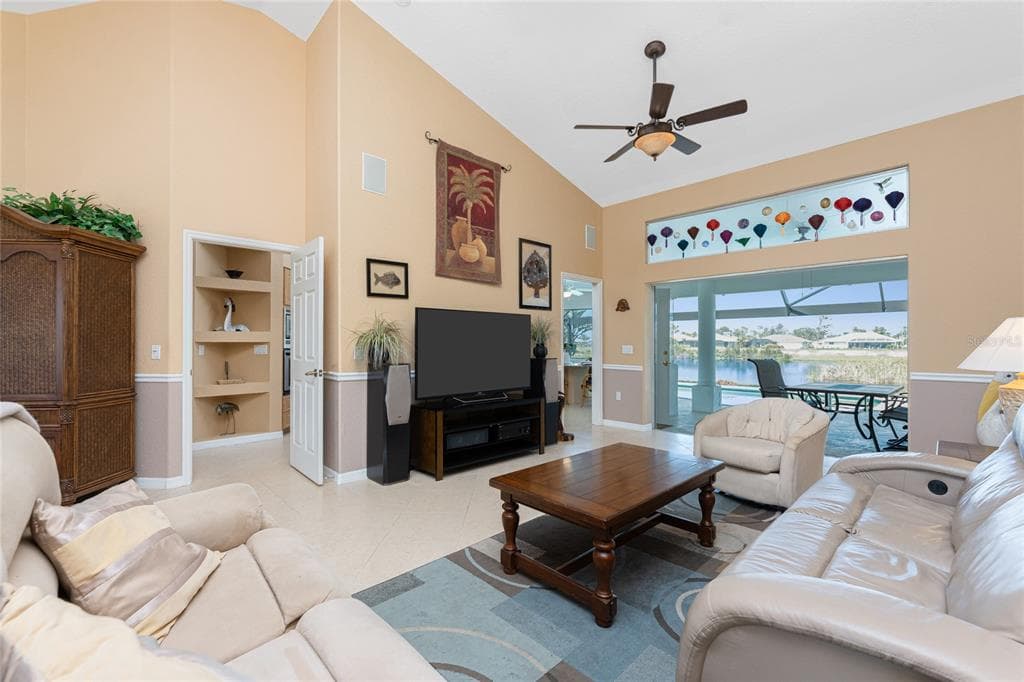 12 SPORTSMAN TERRACE photo 12