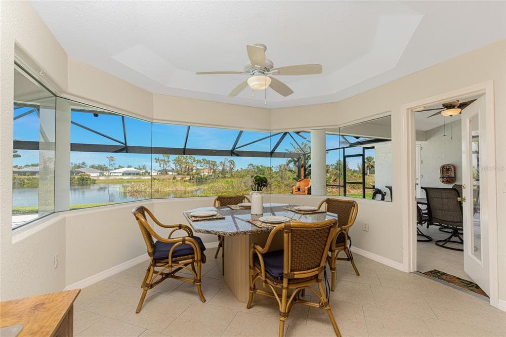 12 SPORTSMAN TERRACE photo 22