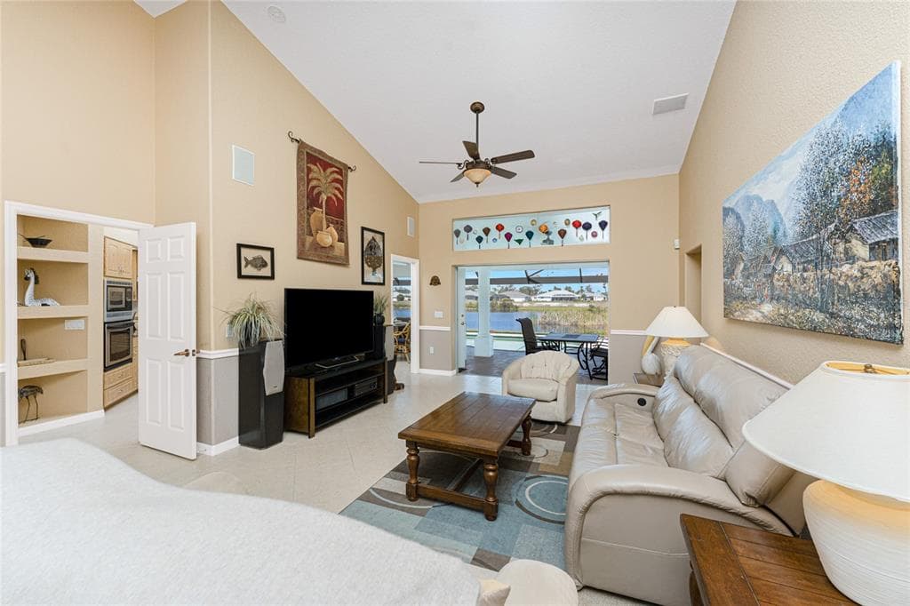 12 SPORTSMAN TERRACE photo 7