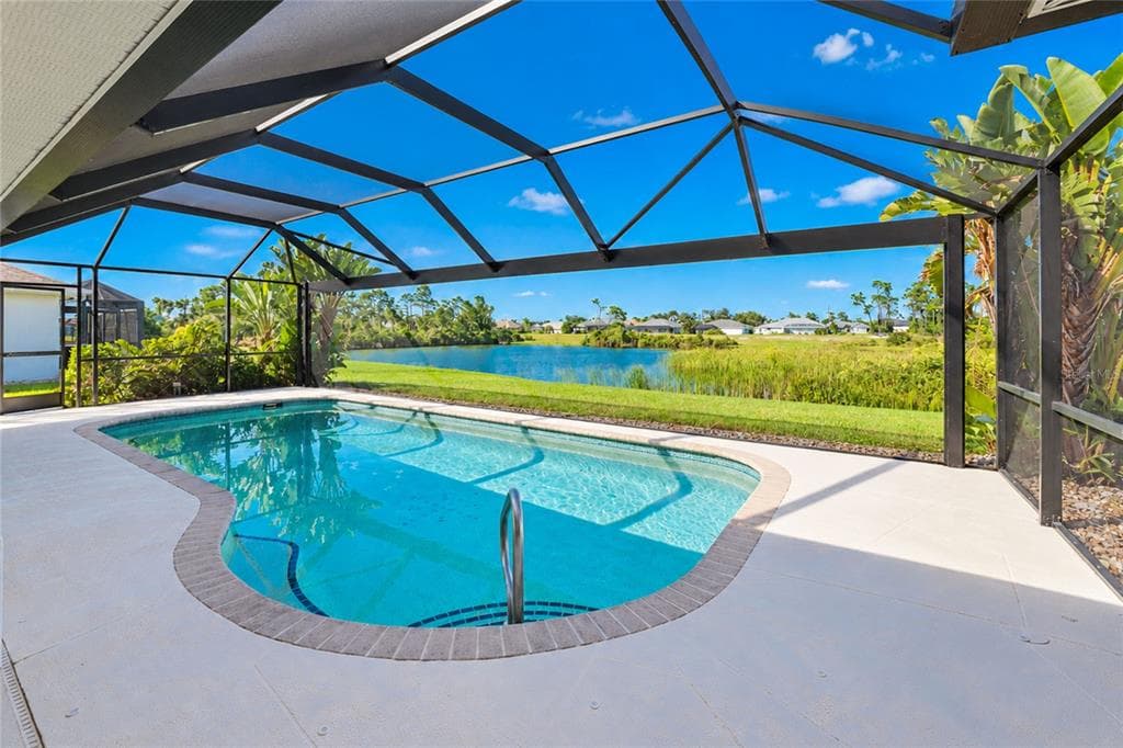 12 SPORTSMAN TERRACE photo 3