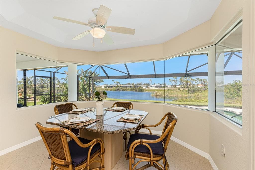 12 SPORTSMAN TERRACE photo 5