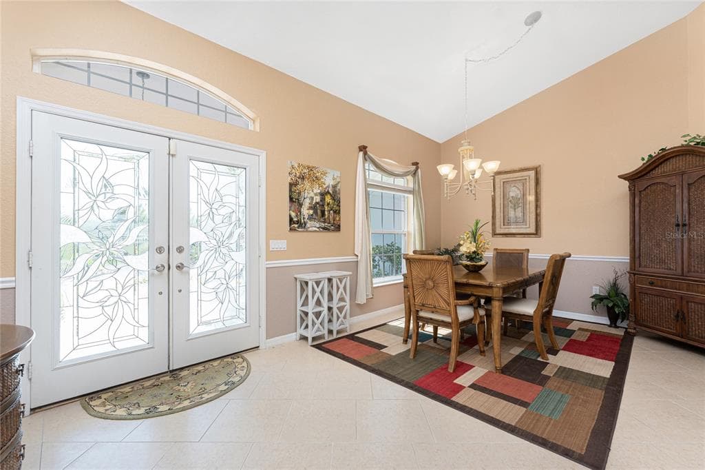 12 SPORTSMAN TERRACE photo 10