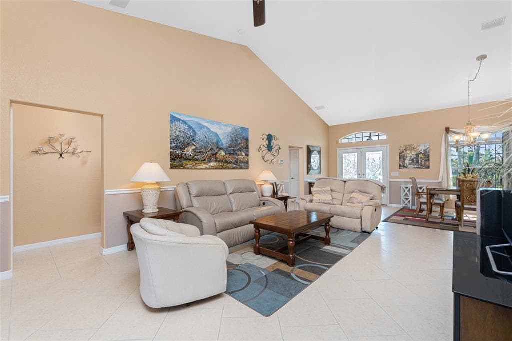 12 SPORTSMAN TERRACE photo 14