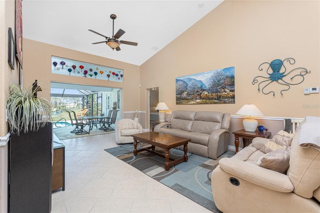 12 SPORTSMAN TERRACE photo 11