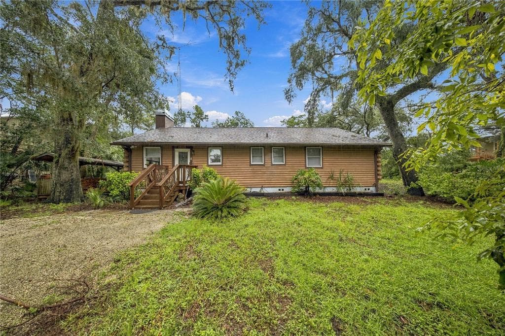 6773 S HANCOCK ROAD 2