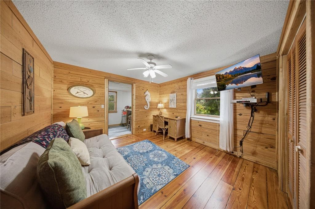 6773 S HANCOCK ROAD photo 20