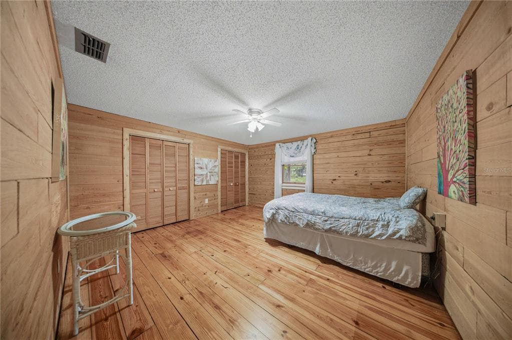 6773 S HANCOCK ROAD photo 18