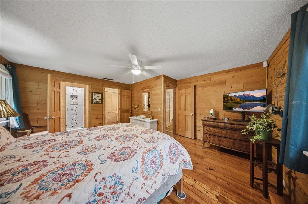 6773 S HANCOCK ROAD photo 15