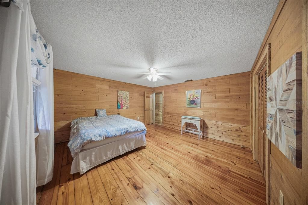 6773 S HANCOCK ROAD photo 19