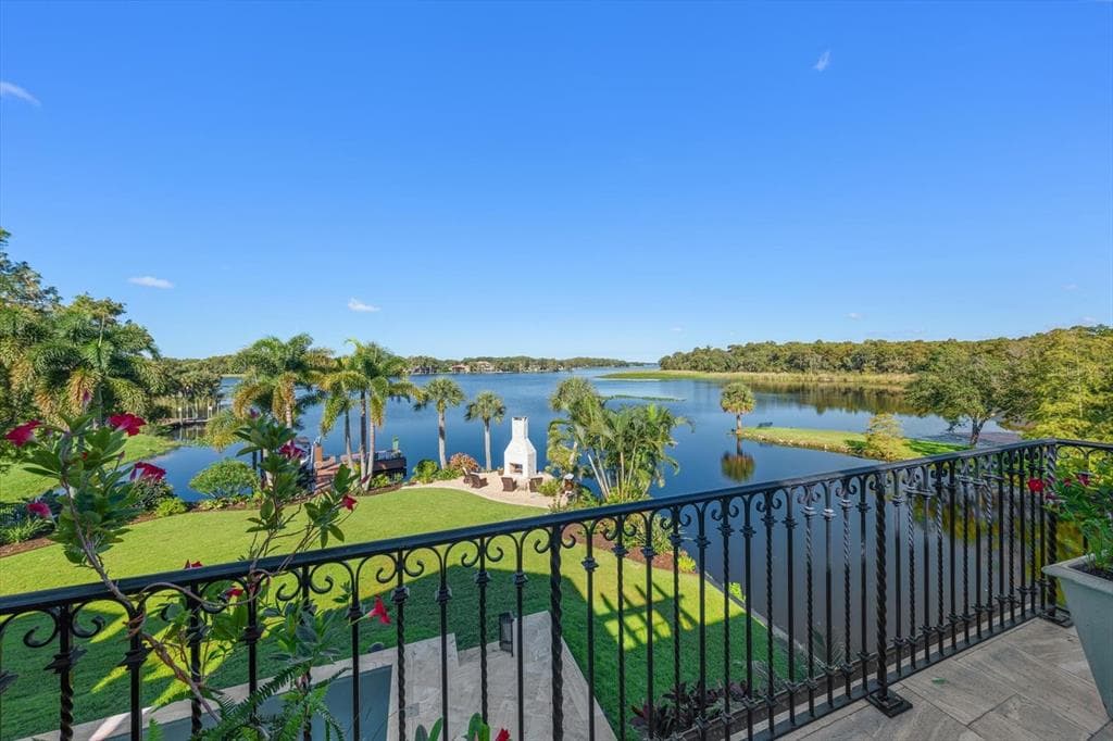 2056 COVE TRACE photo 6