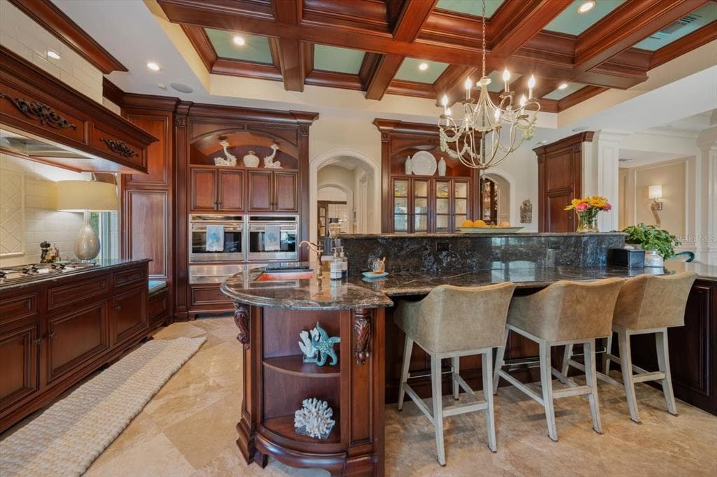 2056 COVE TRACE photo 9