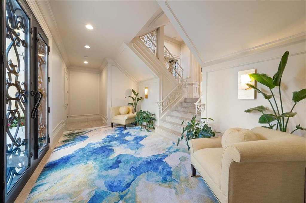 2056 COVE TRACE photo 15