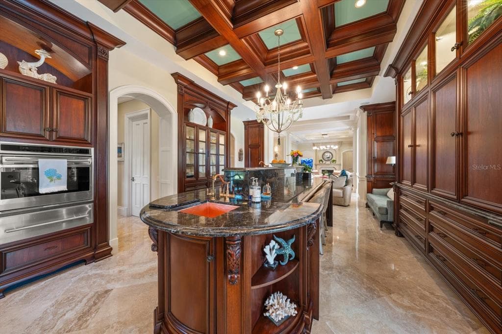 2056 COVE TRACE photo 21