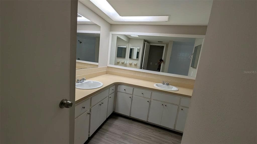 12408 GOLDEN OAK CIRCLE photo 23