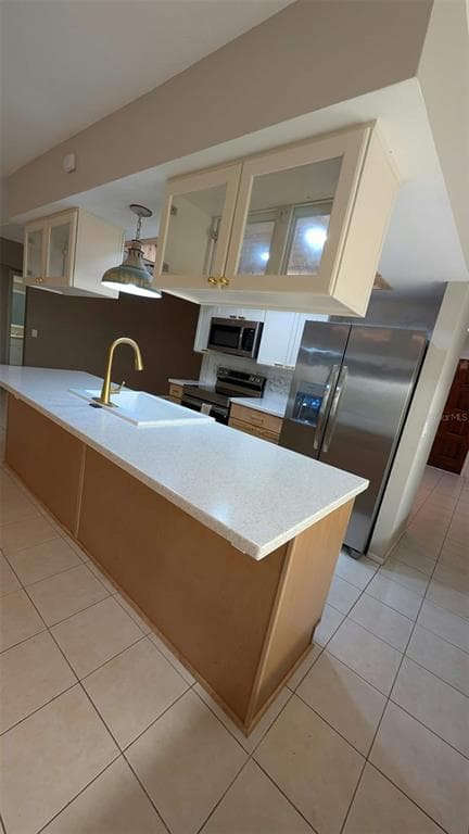 12408 GOLDEN OAK CIRCLE photo 6