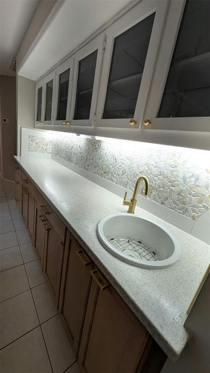 12408 GOLDEN OAK CIRCLE photo 13