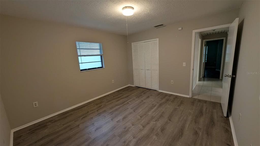 12408 GOLDEN OAK CIRCLE photo 16
