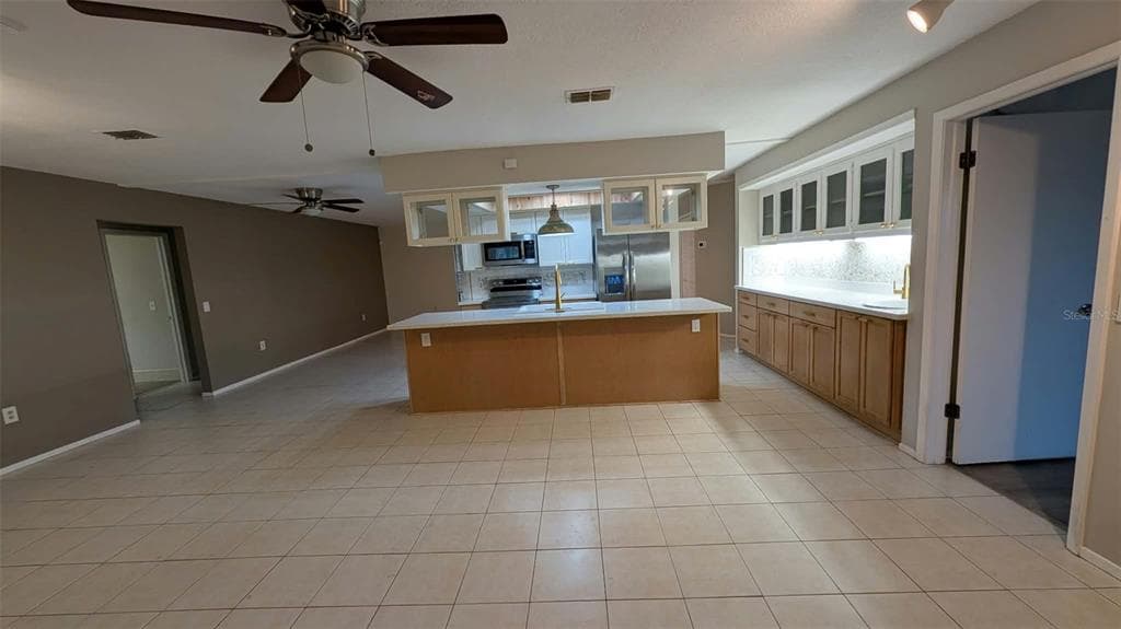 12408 GOLDEN OAK CIRCLE photo 7