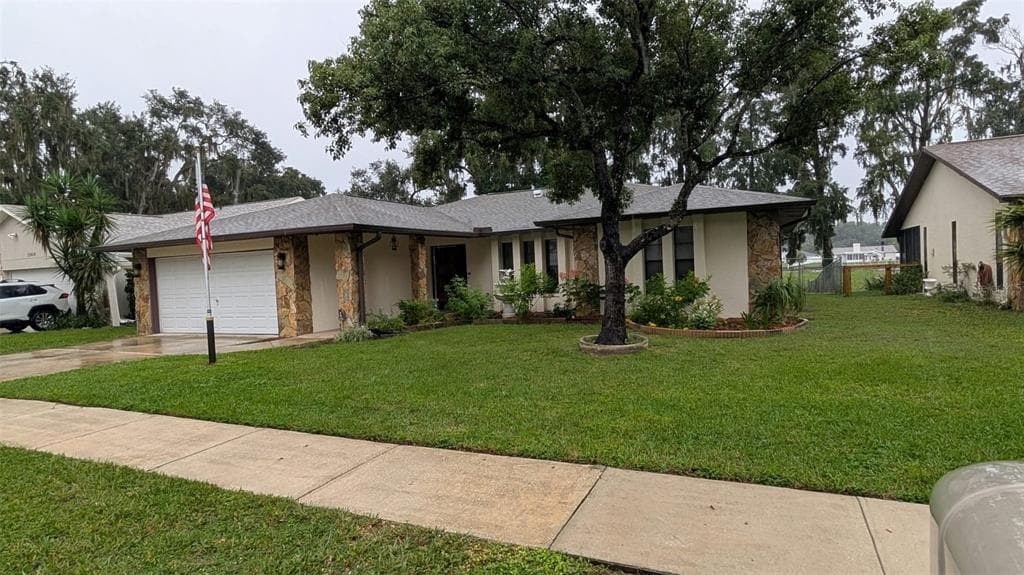 12408 GOLDEN OAK CIRCLE photo 1