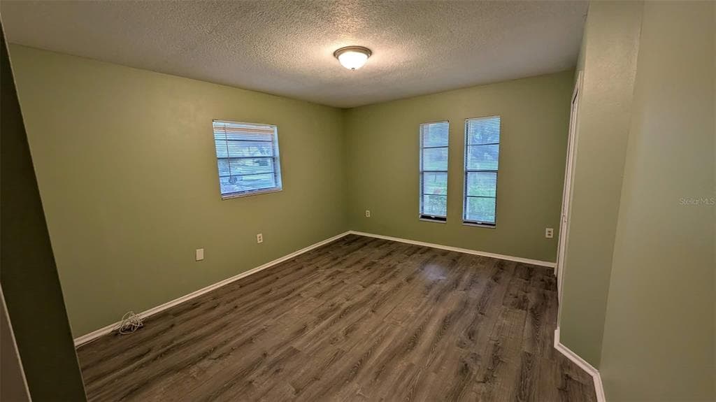 12408 GOLDEN OAK CIRCLE photo 20