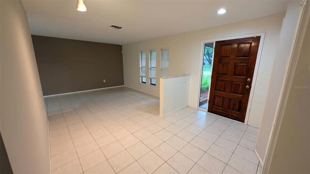 12408 GOLDEN OAK CIRCLE photo 14