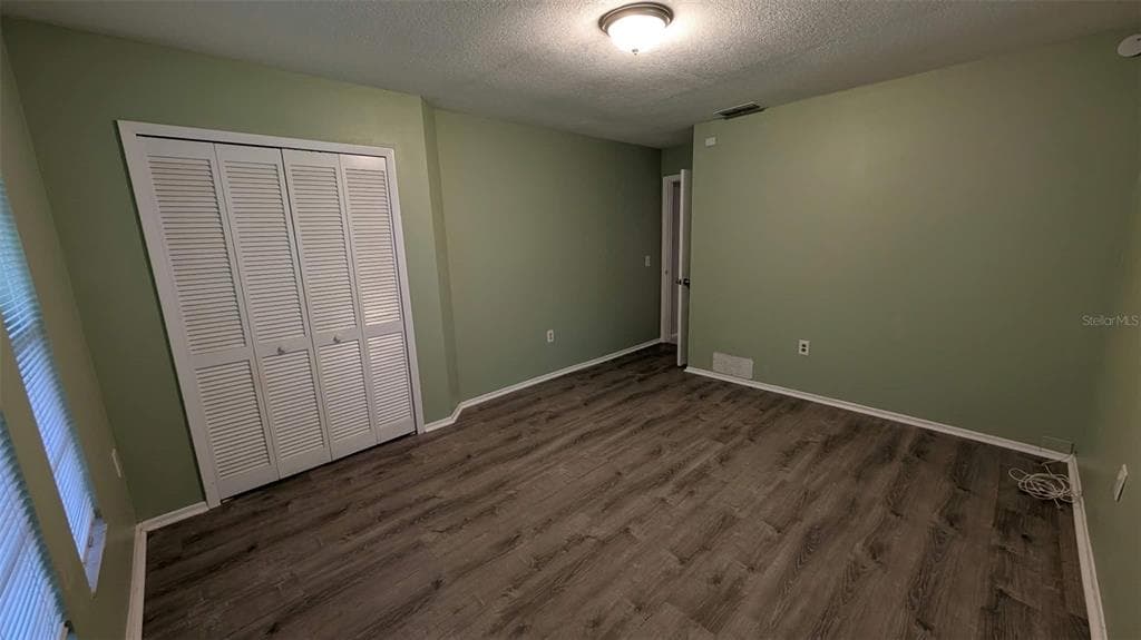 12408 GOLDEN OAK CIRCLE photo 19